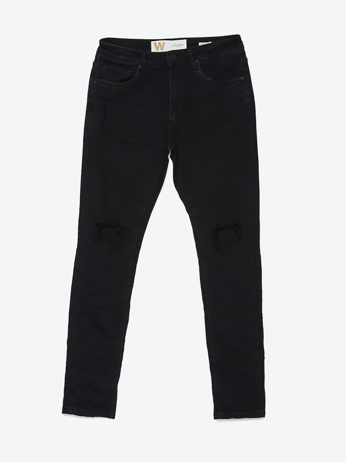 Product image 51