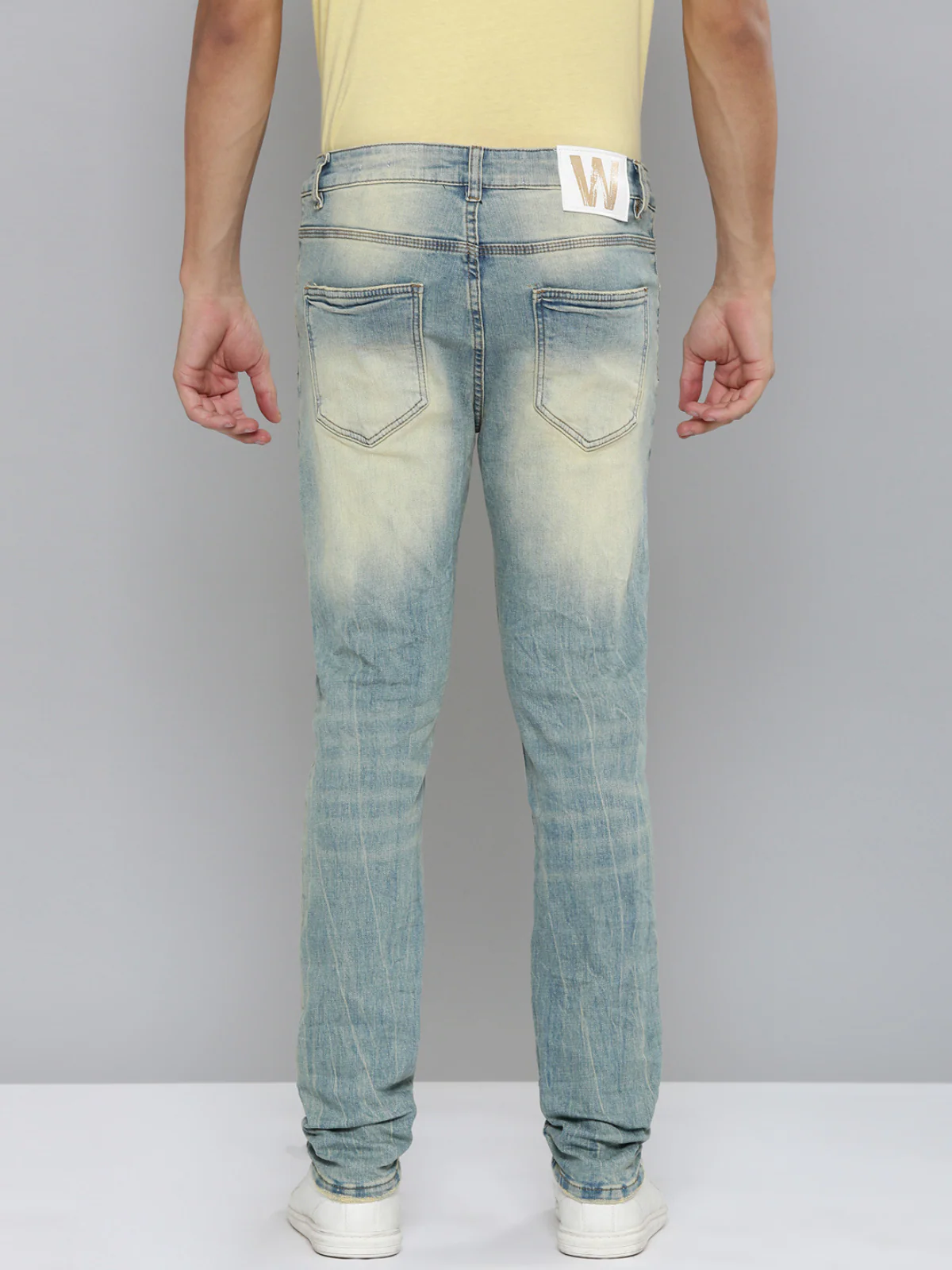 Product image 31