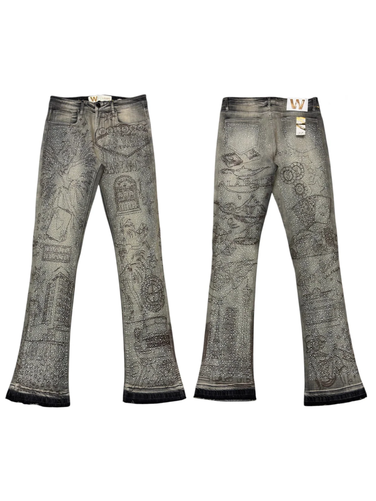 Product image 11